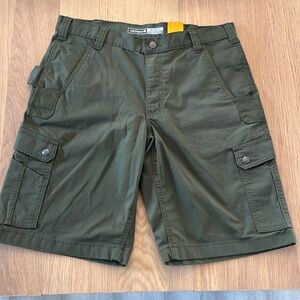 Carhartt Cargo short